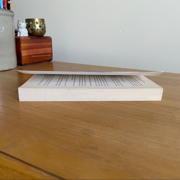 Self-Nurture Learning to Care for Yourself / Domar - Picture 10 of 14